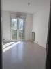 Location Appartement Saint-andre-les-vergers  10120 3 pieces 69 m2