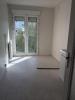 Annonce Location 3 pi�ces Appartement Saint-andre-les-vergers