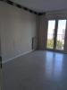 Louer Appartement 69 m2 Saint-andre-les-vergers