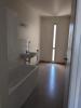 Louer Appartement Saint-andre-les-vergers Aube