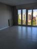 Louer Appartement Saint-andre-les-vergers 646 euros