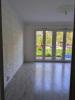 Location Appartement Saint-andre-les-vergers  10120 4 pieces 84 m2