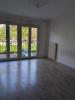 Annonce Location 4 pi�ces Appartement Saint-andre-les-vergers