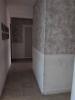 Louer Appartement 84 m2 Saint-andre-les-vergers