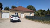 Location Maison Morvilliers  10500 5 pieces 98 m2