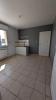 Annonce Location 5 pi�ces Maison Morvilliers