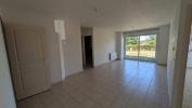 Louer Maison 98 m2 Morvilliers