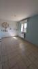Louer Maison Morvilliers Aube