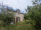 Vente Maison Soulaines-dhuys 10200 4 pieces 88 m2