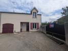 Annonce Vente 4 pi�ces Maison Soulaines-dhuys