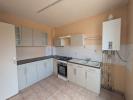 Acheter Maison 88 m2 Soulaines-dhuys