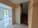 Acheter Maison Soulaines-dhuys 93500 euros