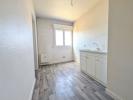 Annonce Vente 3 pi�ces Appartement Pont-sur-seine