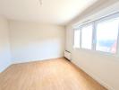 Acheter Appartement 67 m2 Pont-sur-seine