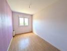 Acheter Appartement Pont-sur-seine Aube