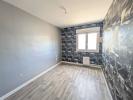 Acheter Appartement Pont-sur-seine 47500 euros