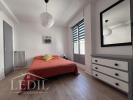 Vente Appartement Agen 47