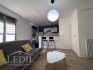 Annonce Vente 2 pi�ces Appartement Agen