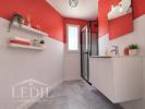Acheter Appartement Agen Lot et garonne