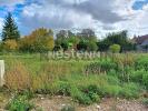 Vente Terrain Averdon  41330 631 m2
