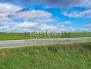 Annonce Vente Terrain Averdon