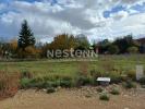 Annonce Vente Terrain Averdon