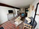 Annonce Location 2 pi�ces Appartement Blois