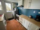 Louer Appartement Blois Loir et cher