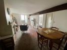 Louer Appartement Blois 570 euros