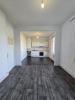 Annonce Location 3 pi�ces Appartement Nancy