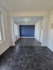 Louer Appartement 55 m2 Nancy