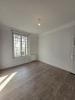 Louer Appartement Nancy 610 euros