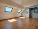 Annonce Vente 2 pi�ces Appartement Nantes