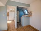 Acheter Appartement 25 m2 Nantes