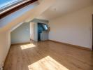 Acheter Appartement Nantes Loire atlantique