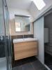 Acheter Appartement Nantes 112350 euros
