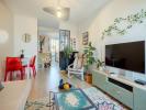 Location Appartement Nantes 44