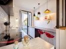 Louer Appartement Nantes 786 euros