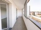 Vente Appartement Nantes 44