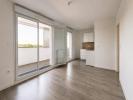 Annonce Vente 2 pi�ces Appartement Nantes