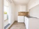Acheter Appartement 44 m2 Nantes