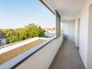Acheter Appartement Nantes 165000 euros