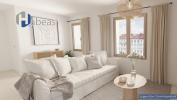 Apartment LYON-7EME-ARRONDISSEMENT 