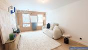 Apartment ALPE-D'HUEZ 