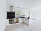 Annonce Location 5 pi�ces Maison Couzeix