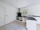 Louer Maison 115 m2 Couzeix