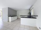 Louer Maison Couzeix 1030 euros