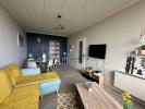 Annonce Location 4 pièces Appartement Limoges