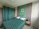Louer Appartement 74 m2 Limoges