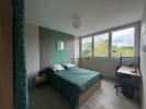 Louer Appartement Limoges Haute vienne